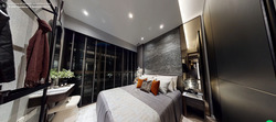 Amo Residence (D20), Apartment #509027271